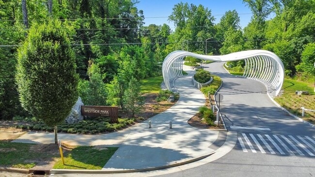 Building Photo - 1519 Layton Ln NW