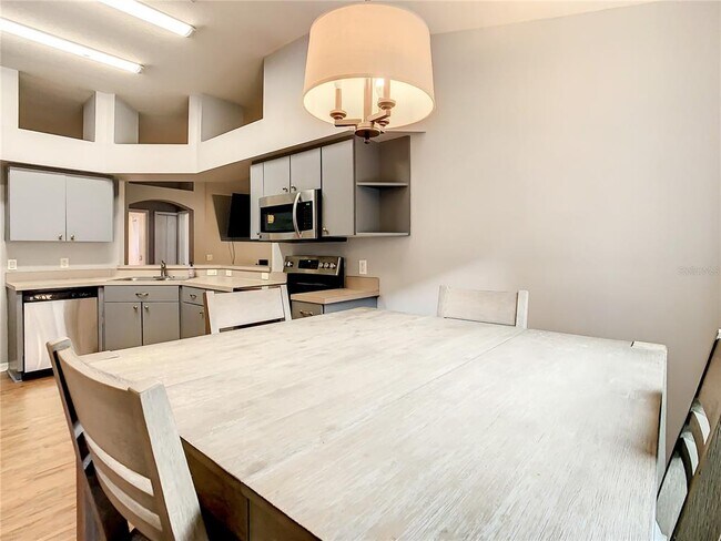 Building Photo - 1407 Trail Boss Ln