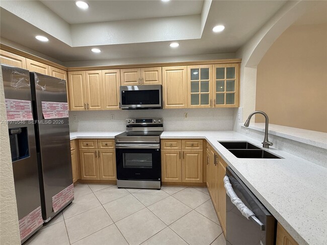 Building Photo - 8936 W Flagler St