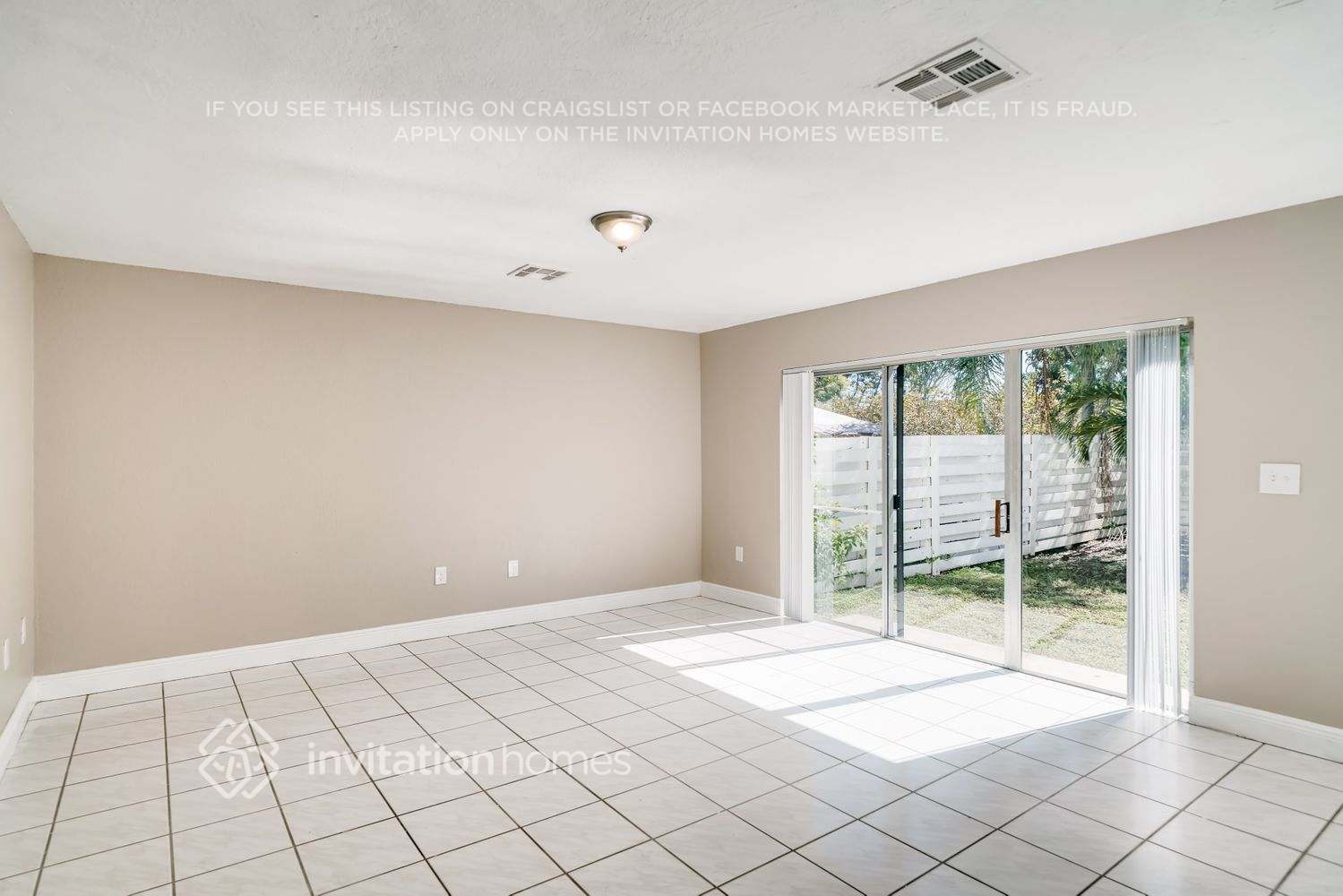Building Photo - 13776 SW 145th Terrace