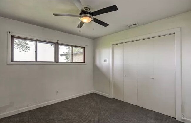Building Photo - ** LARGE HOME ** CHATHAM SCHOOLS ** SPRINGFIELD UTILITIES