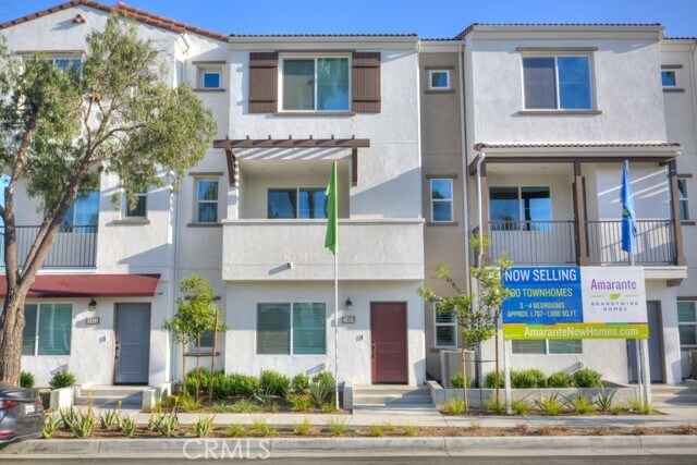 Building Photo - 11454 Artesia Blvd