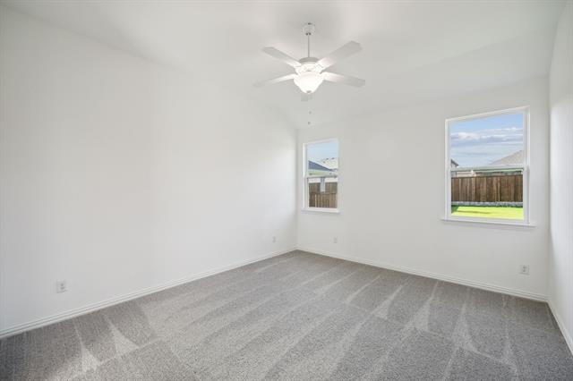 Building Photo - 3513 Sunflower St