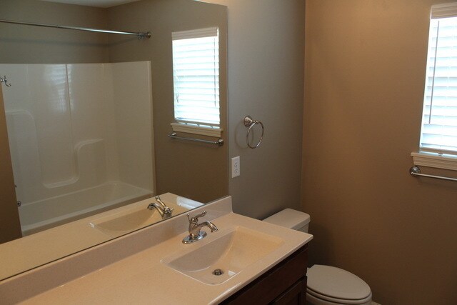 Building Photo - Beautiful 3 Bedroom, 2 Bath home for rent,...
