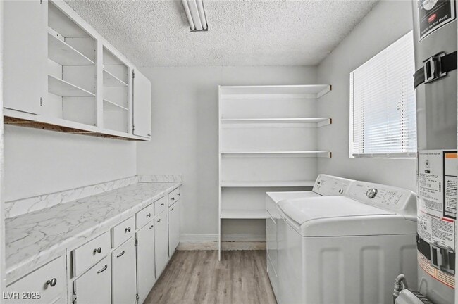 Building Photo - 313 Fox Cir