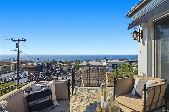 Building Photo - 633 12th St