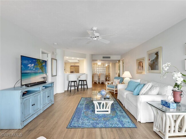 Building Photo - 4751 Gulf Shore Blvd N