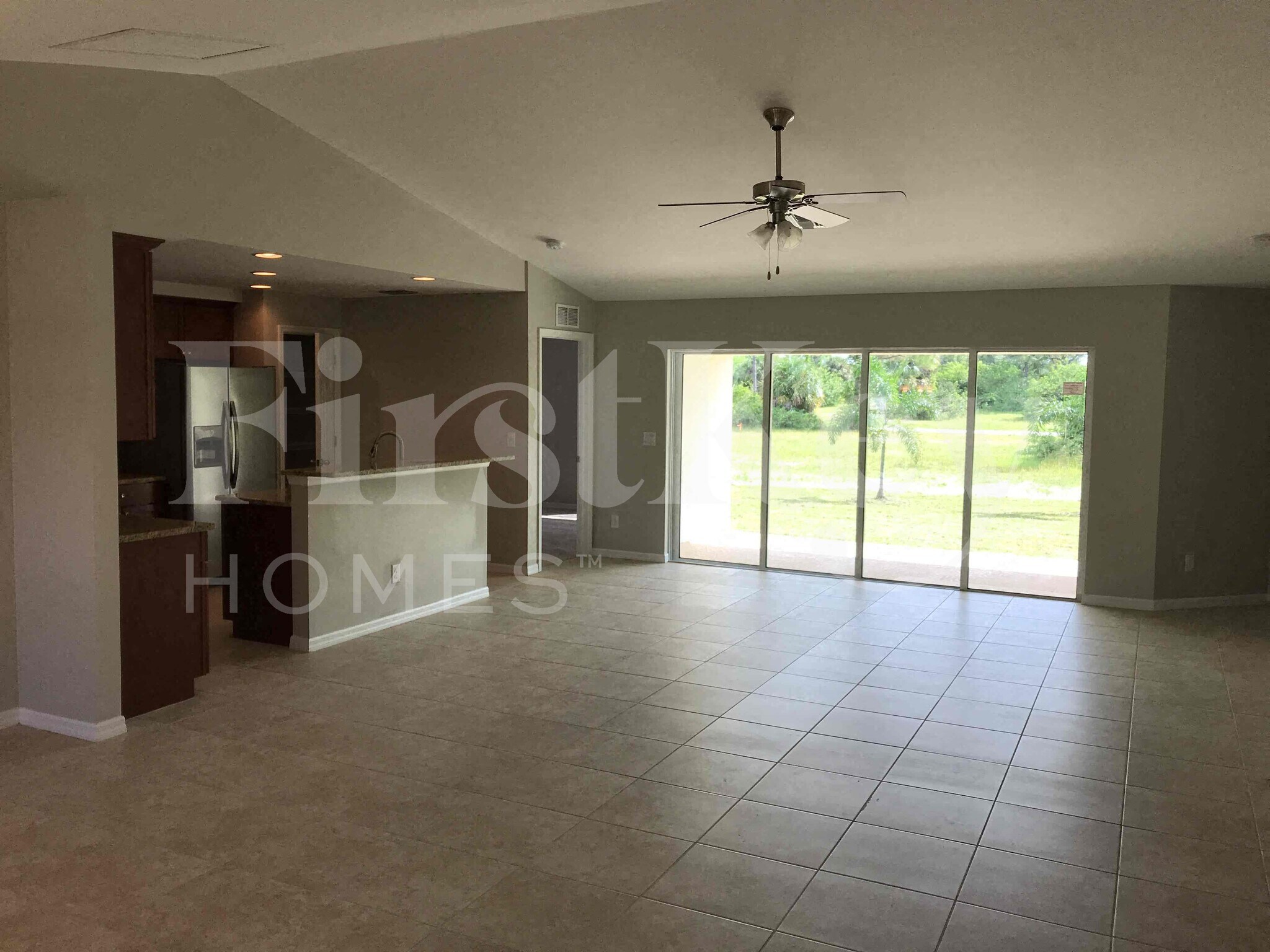 Building Photo - 2325 NW 34th Ave