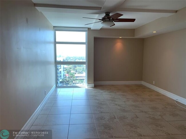 Building Photo - 1360 S Ocean Blvd