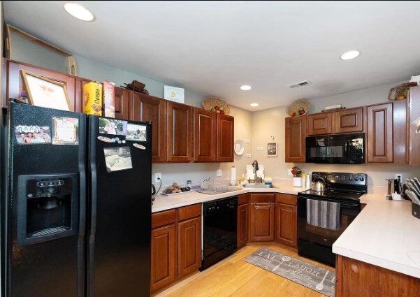 Building Photo - 1010 Squirrel Rd