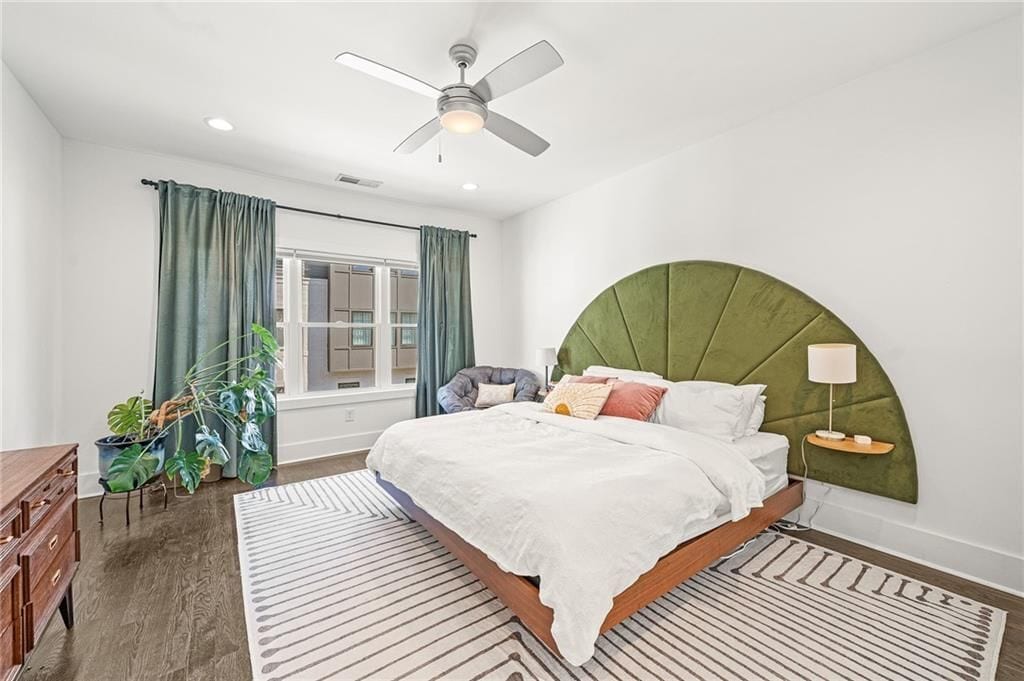 Building Photo - 1801 Huntington Hills Ln NW