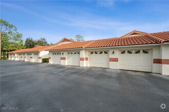 Building Photo - 550 Gabriel Cir