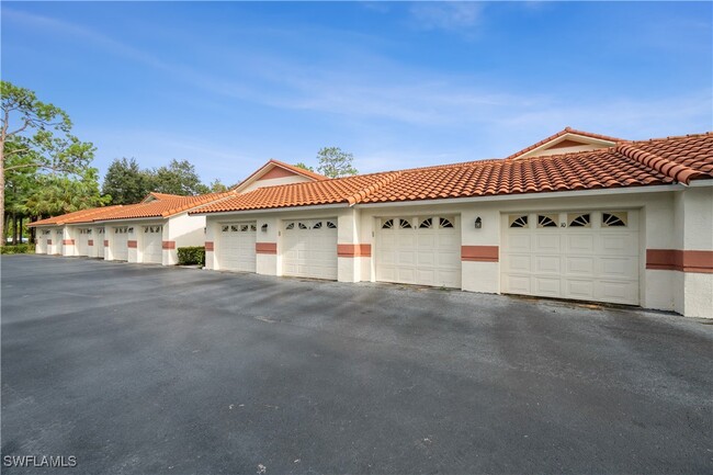 Primary Photo - 550 Gabriel Cir