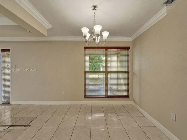 Building Photo - 7231 NW 20th St