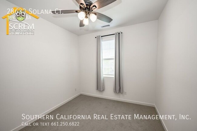 Building Photo - 28633 Solana Ct