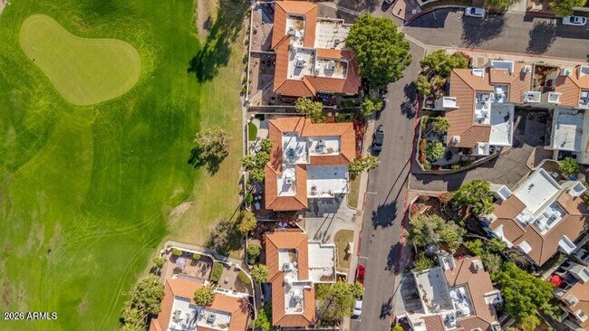 Building Photo - 8841 S 51st St