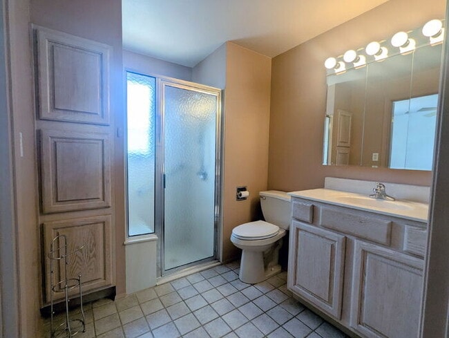 Building Photo - Green Valley Villa West Townhomes (55+ Com...
