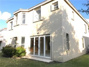 Building Photo - 4934 SW 158th Way