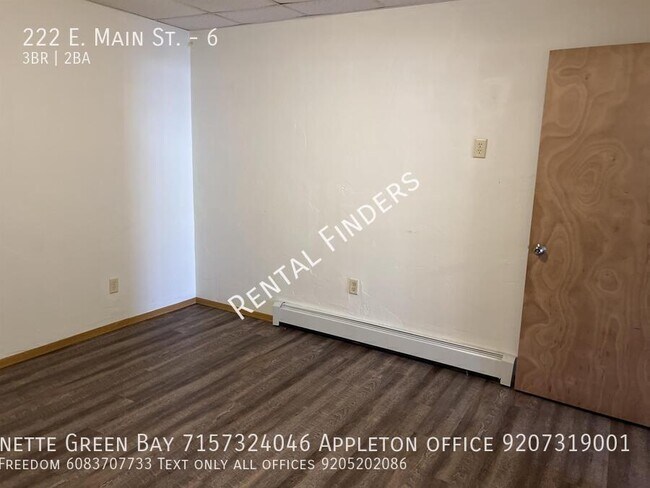 Building Photo - 222 E Main St