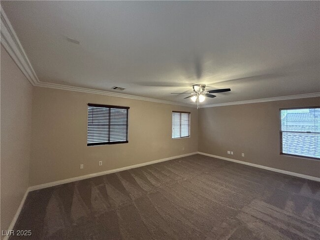 Building Photo - 9551 Green Spruce St