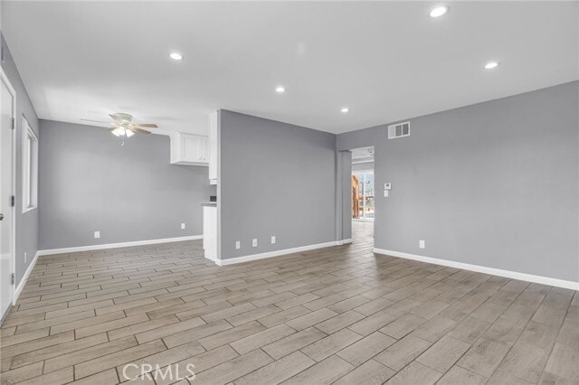Building Photo - 640 Ivy St