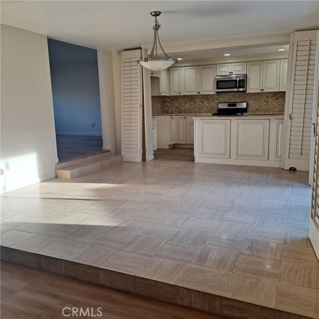 Building Photo - 1113 Steinhart Ave