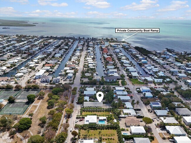 Building Photo - 22 Atlantic Blvd