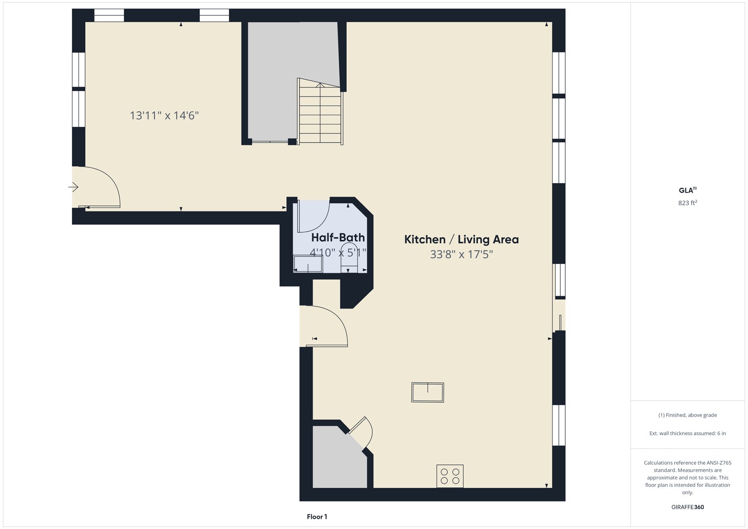 Building Photo - 9443 Rutlandshire Dr