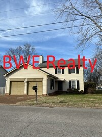 Building Photo - 3 Bedroom Home in Villages of Brentwood