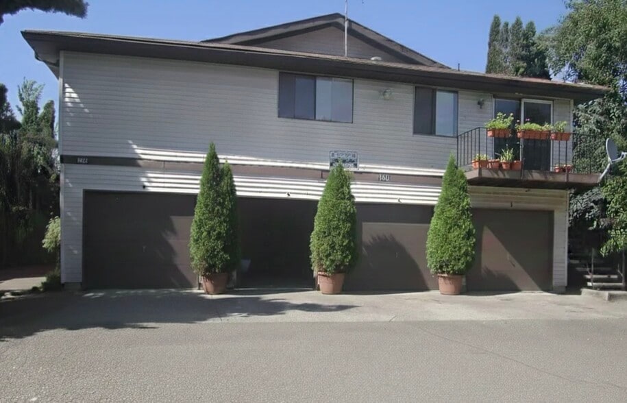 Building Photo - 224 Ellingson Dr