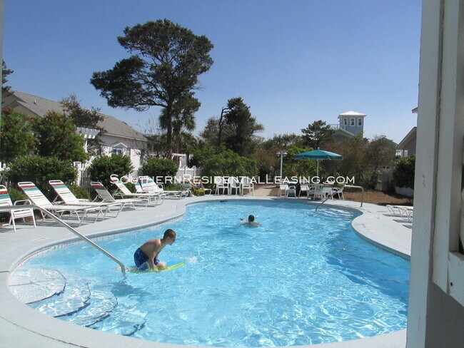 Building Photo - 4491 Clipper Cove, Destin, FL ~ by Southern