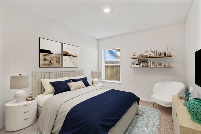 Building Photo - 15231 Central Lakes Dr