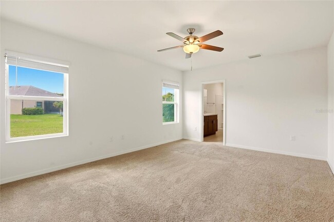 Building Photo - 3680 Pebble Terrace