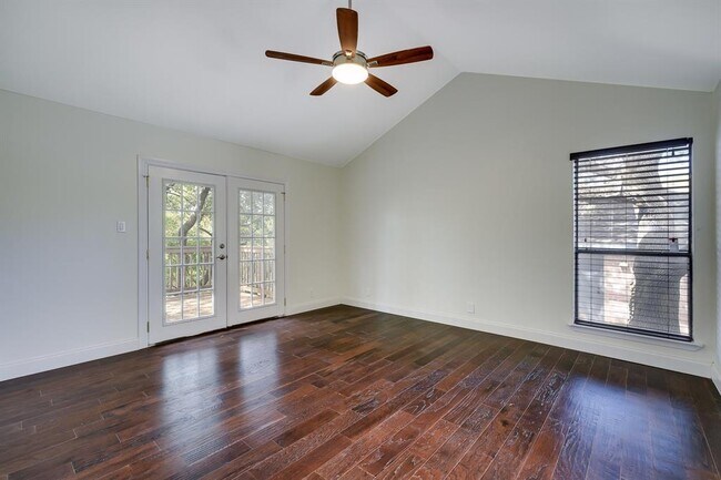 Building Photo - 2603 Creek Bend Cir