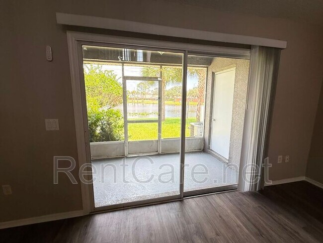 Building Photo - 1247 Madeira Key Way