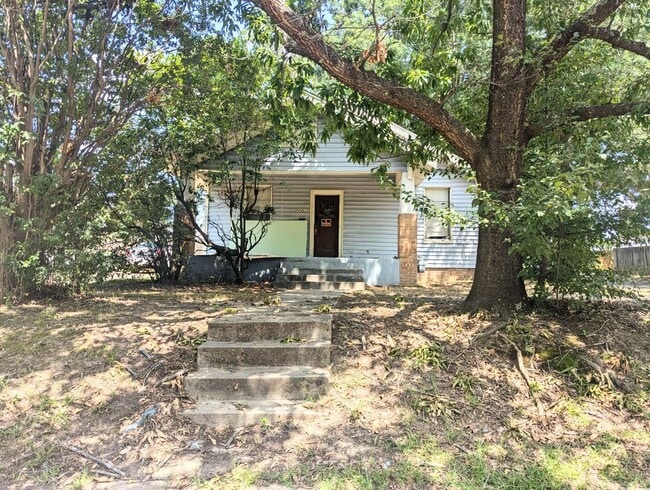 Building Photo - Home for rent -Coming Soon!