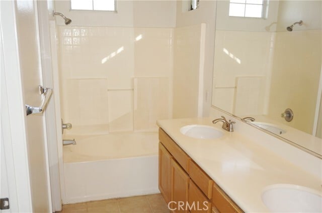 Building Photo - 9586 Cedar Glen Pl