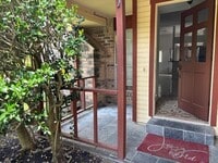 Building Photo - 3303 Westwick Dr