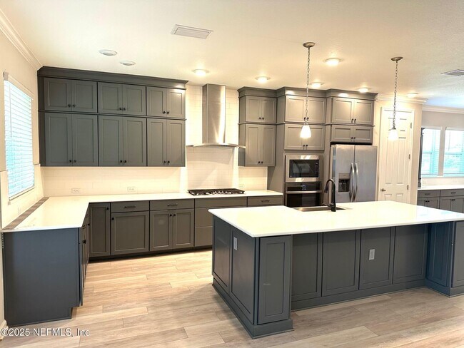 Building Photo - 488 Windley Dr