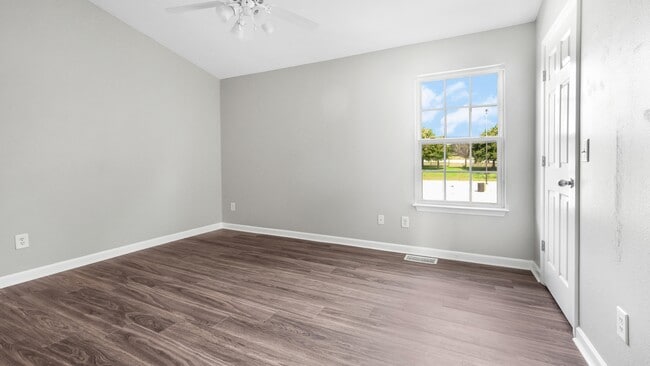 Building Photo - 3130 George Buchanan