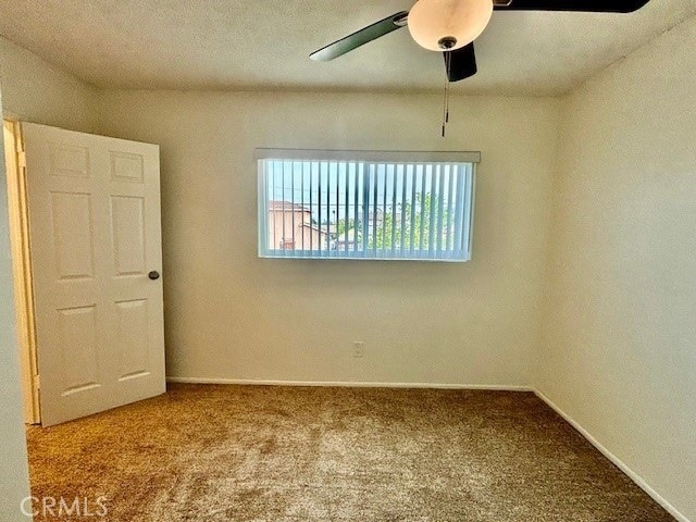 Building Photo - 12425 Harris Ave