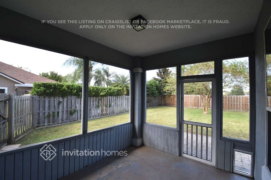 Building Photo - 3333 Victoria Lakes Dr N