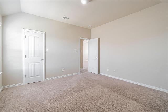 Building Photo - 5213 Texana Dr