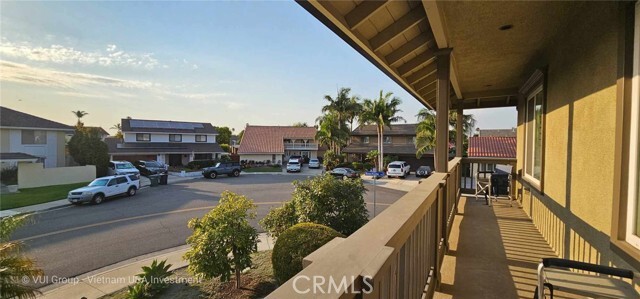 Building Photo - 21822 Seacrest Ln