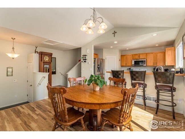 Building Photo - Room to Spread Out | Oversized 3-Car Garage + Prime South FoCo Location