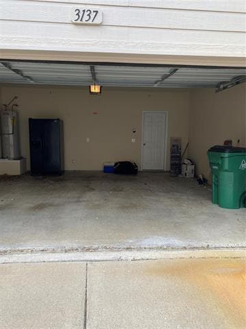 Building Photo - 3137 Stone Forest Cir