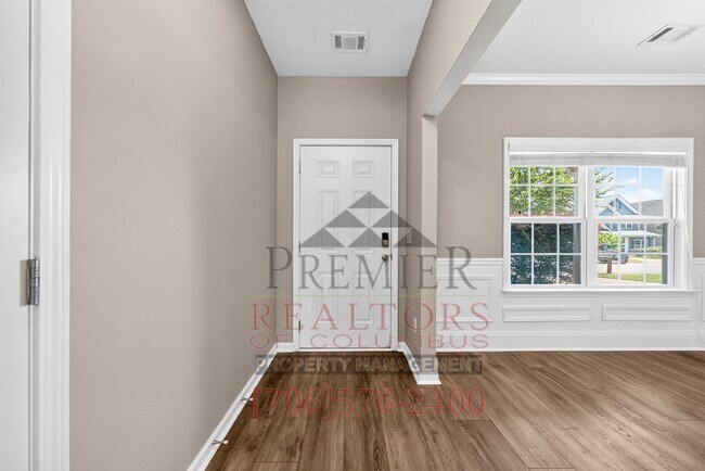 Building Photo - 7329 Sorrel Ct
