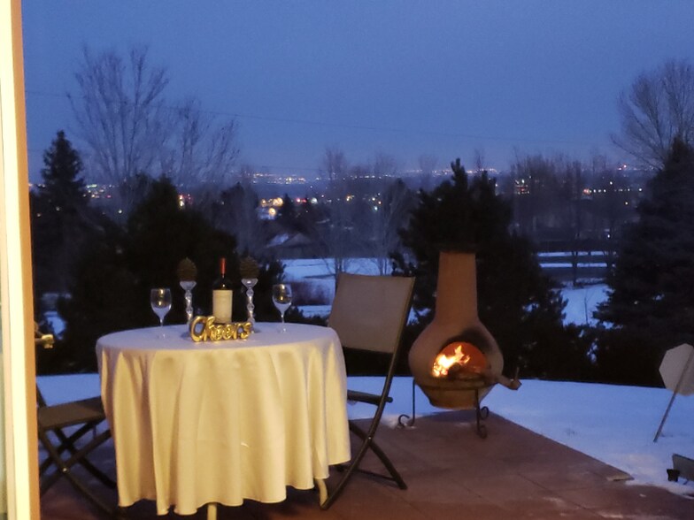 Building Photo - 16499 W 2nd Pl