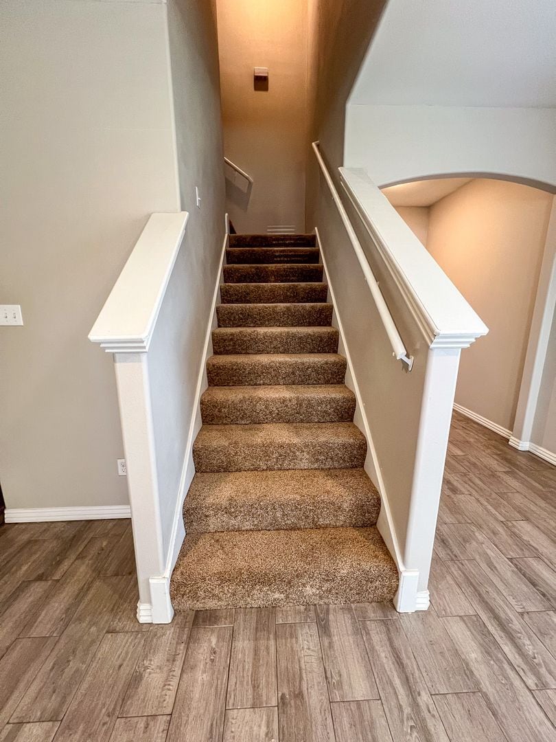 Building Photo - 6705 MARIBETTE RD