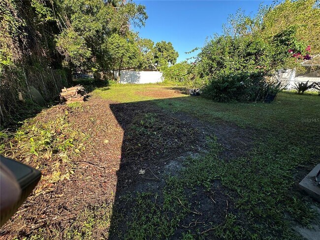 Building Photo - 5314 Andrus Ave